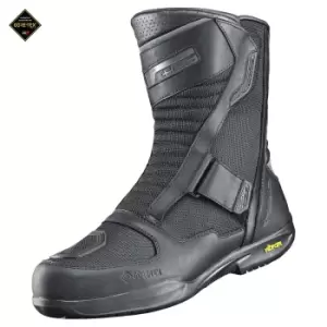 Held Segrino GTX Black 48