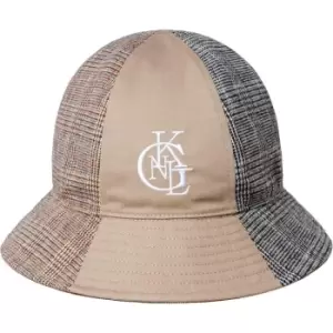 Kangol Wrk Lsre RvCas 99 - Beige