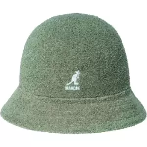 Kangol Flip It Rev Cas 99 - Green