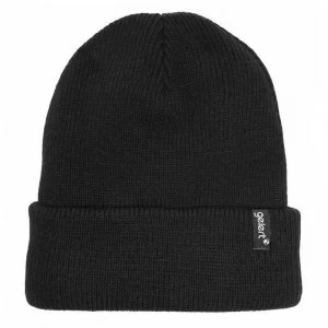 Gelert Hat - Black