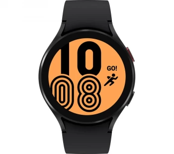 Samsung Galaxy Watch 4 2021 SM-R875 44mm Cellular LTE