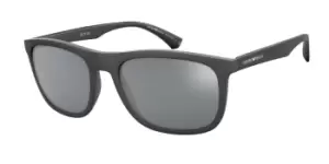 Emporio Armani Sunglasses EA4158 58696G