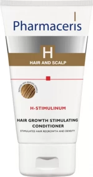 Pharmaceris H Stimulinum Hair Growth Stimulating Conditioner 150ml