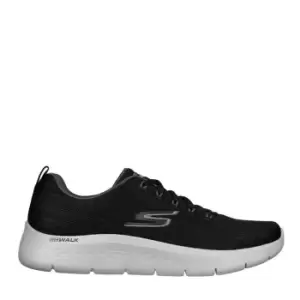 Skechers Walk Flex - Quota - Black