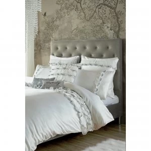 Rita Ora Pair of Medina Standard Pillowcases