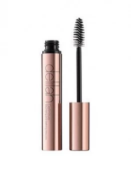 Delilah Definitive Mascara