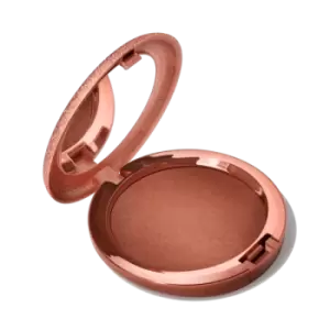 Mac Skinfinish Sunstruck Radiant Bronzer - 8g