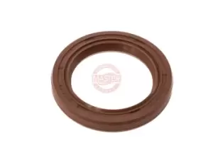 MASTER-SPORT Camshaft Seal frontal sided 8200934089-FPM-PCS-MS Shaft Seal, camshaft OPEL,RENAULT,NISSAN,Vivaro A Kastenwagen (X83)