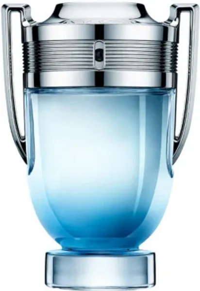 Paco Rabanne Invictus Aqua Eau de Toilette For Him 50ml