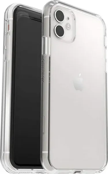 OtterBox OtterBox REACT APPLE iPhone 11 77-65131