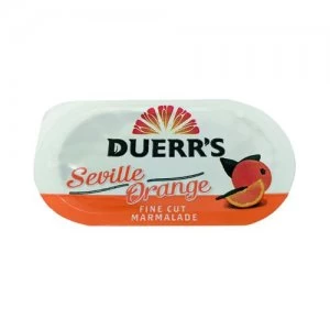 Duerrs Marmalade Pack of 96 70101258