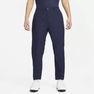 Nike NGC Trousers Mens - Blue