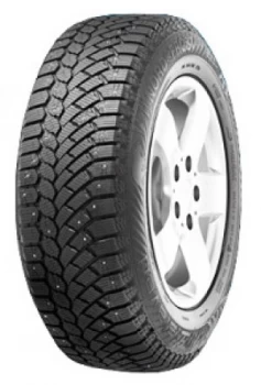 Gislaved Nord Frost 200 205/65 R16 95T XL, studdable