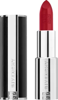 Givenchy Le Rouge Interdit Intense Silk 3.4g 339 - Grenat Cendre