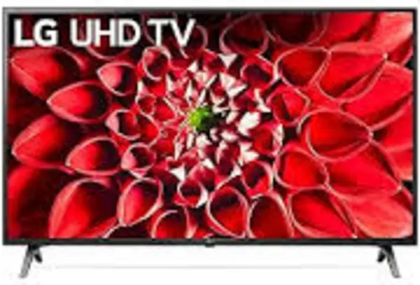 LG 65" 65UN7100 Smart 4K Ultra HD LED TV