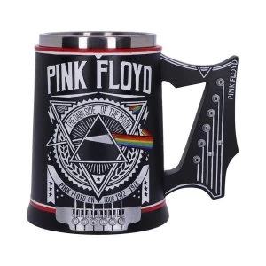 Pink Floyd Tankard