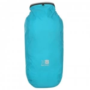 Karrimor Dry Bag - 25 Litres