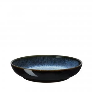 Denby Halo Medium Nesting Bowl