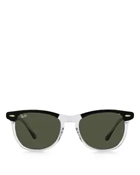 Ray-Ban Eagleeye Sunglasses, 56mm