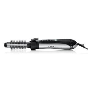 Bosch PHA9760GB Air Brush ProSalon PowerStyler with 1200W in Black