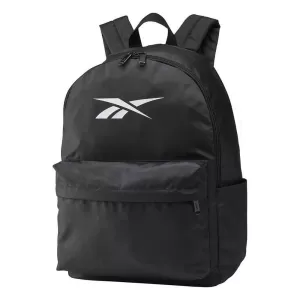 Reebok Myt Backpack