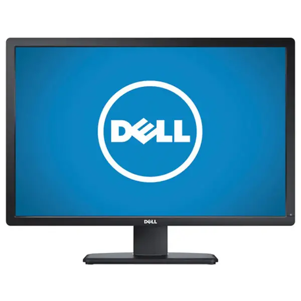 Dell UltraSharp 30'' U3014T Full HD IPS LED Monitor