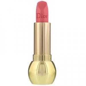 Dior Rouge Diorific Lipstick 008 Mitzah 3.5g