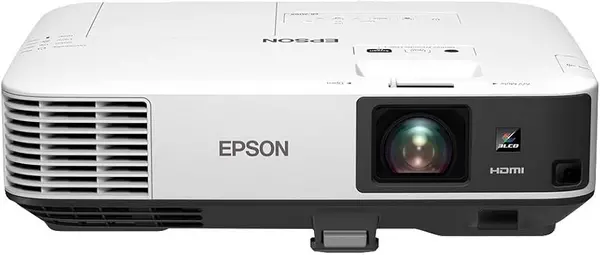 Epson EB2065 5500 ANSI Lumens XGA Projector