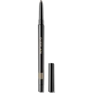 GUERLAIN The Eye Pencil Long-Lasting Eye Pencil Waterproof Shade 05 Jungle Green 0,35 g