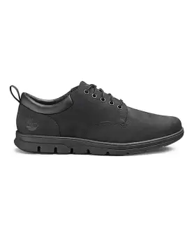 Timberland Bradstreet 5 Eye Ox Shoes