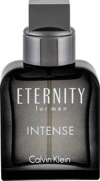 Calvin Klein Eternity Intense Eau de Toilette For Him 30ml