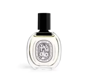 Diptyque Tam Dao Eau de Toilette Unisex 50ml