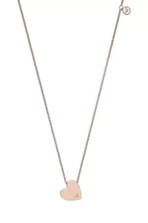 Emporio Armani EGS2673221 Sentimental Necklace