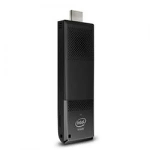 Intel Sterling City Compute Stick Atom x5-Z8300 2GB 32GB No OS