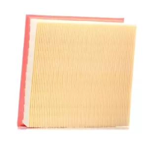 RIDEX Air filter VW,AUDI,SEAT 8A0104 1444Q2,5005156,5016787 Engine air filter,Engine filter 860X9601BA,A790X9601AA,EAC5672,NBB3500AA,21080110901