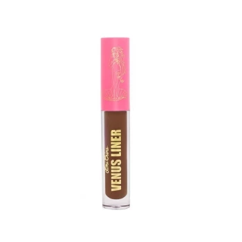 Lime Crime Venus Liquid Liner - Fawn