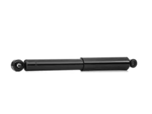 RIDEX Shock absorber 854S1033 Shocks,Shock absorbers HYUNDAI,MITSUBISHI,GALLOPER II (JK-01),GALLOPER I,PAJERO I (L04_G, L14_G),GALLOPER (JK-01)