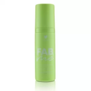 Design.MEFab.ME 100ml/3.4oz