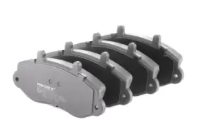 RIDEX Brake pad set OPEL,RENAULT,VAUXHALL 402B0673 1605979,4404777,4501150 4502797,4507797,9112777,9161450,9162600,93173155,7701205294,7701206369