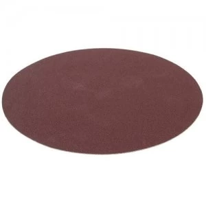 SIP 06862 10" 120 Grit Sanding Disc