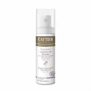 Cattier Paris Cattier Contorno De Ojos 15ml