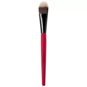 Smashbox Buildable Foundation Brush