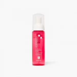 Sensitive 1000 Roses Cleansing Foam