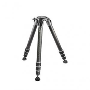 Gitzo GT5543LS Systematic Tripod