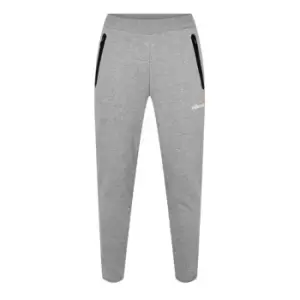 Ellesse Diruta Joggers Mens - Grey