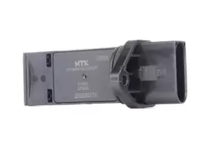 NGK Mass air flow sensor VW,AUDI,MERCEDES-BENZ 91609 028906461,038906461,045906461 06A906461LX,377906461,028906461,038906461,045906461,06A906461LX