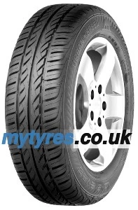 Gislaved Urban*Speed ( 175/65 R15 84T )