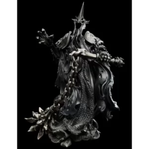 Lord of the Rings Mini Epics Vinyl Figure The Witch-King 19 cm