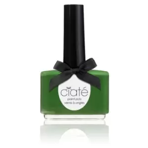 Ciate Stiletto Paint Pot 13.5ml