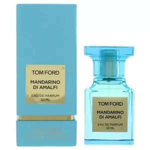 Tom Ford Mandarino di Amalfi Eau de Parfum Unisex 30ml